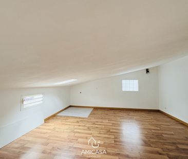 Location Maison 5 pièces 104m² ST GILLES LES HAUTS 97435 - Photo 6