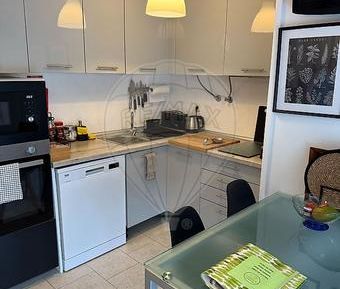 Apartamento T1 - Photo 2