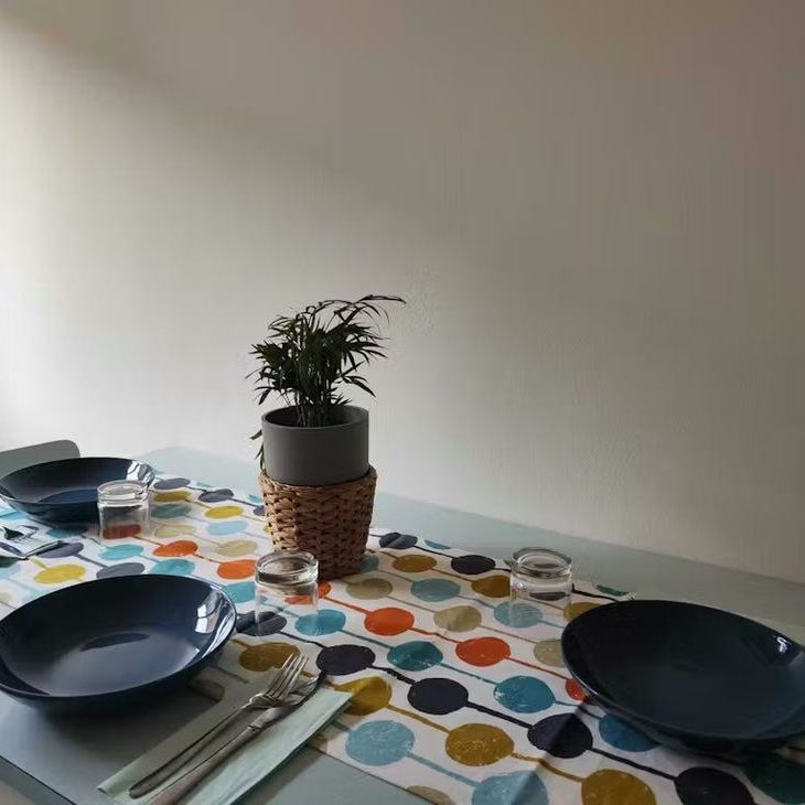 Via Mario Bastia, Bologna, Emilia-Romagna 40134 - Foto 1