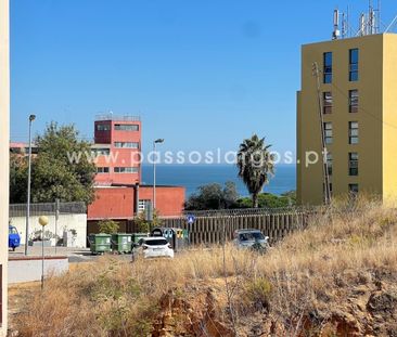 Apartamento T1 em Setúbal - Photo 3