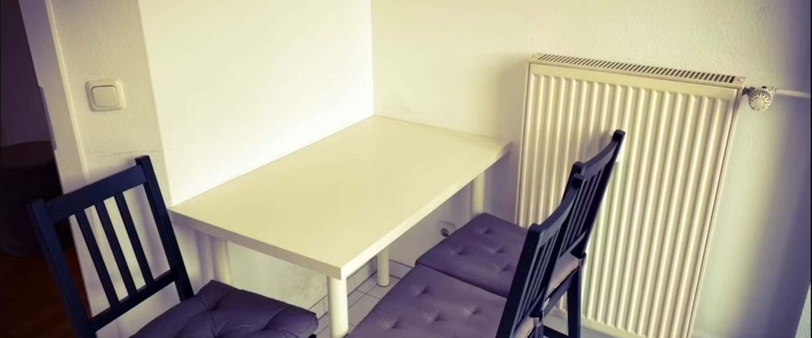 Körnerstraße - Apartment - Foto 1