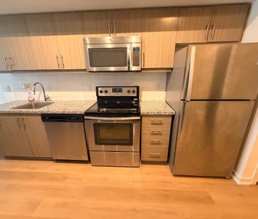For Lease - 10 Willison Square Unit# 209, Toronto, Ontario - Photo 4