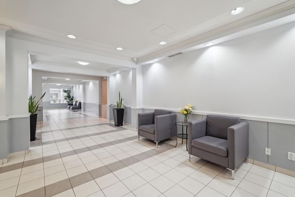 For Lease - 3650 Kingston Road Unit# 926, Toronto, Ontario - Photo 1