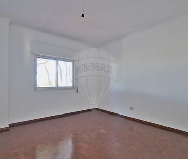 Apartamento T3 em Lisboa - Photo 6