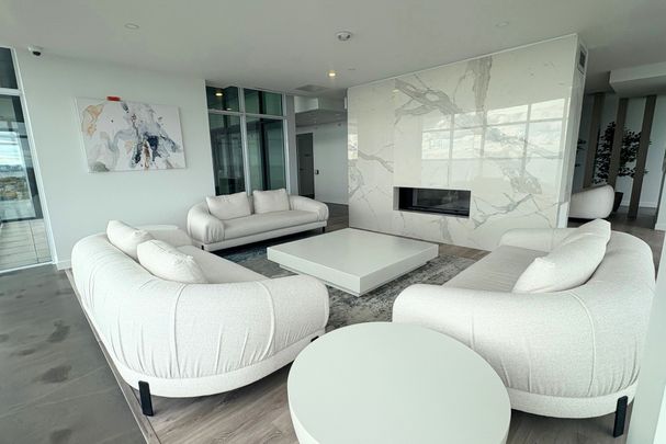 For Lease - 370 Martha Street Unit# 1503, Burlington, Ontario - Photo 1