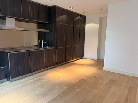 Utrechtsestraat 6-2, Rembrandtplein e.o., 1017VN, Amsterdam - Foto 4