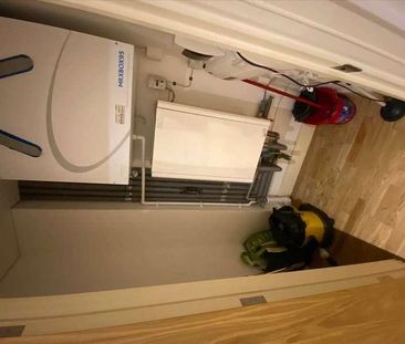 Admirals Tower North, Dowells Street, Greenwich, SE10 - Photo 3