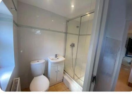 1 Bed Flat, Evering Road, E5 - Photo 3