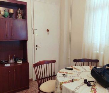 Διαμέρισμα για ενοικίαση Κέντρο Σαρωνίδας - παραλία (Σαρωνίδα) - Φωτογραφία 5