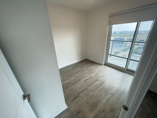 For Lease - 55 Smooth Rose Court Unit# 2502, Toronto, Ontario - Photo 1