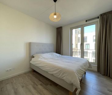 Faas Wilkesstraat, 1095MD, Amsterdam - Oost - Photo 4