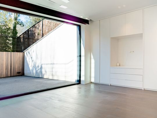 Prins van Oranje, Ukkel - Photo 1