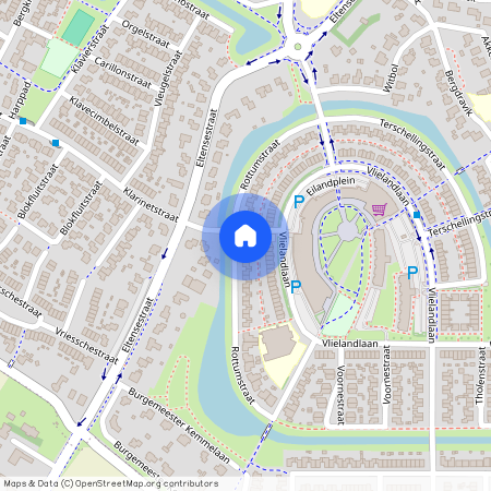 Rottumstraat 37, 6922EX Duiven