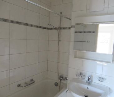 Wohnung mit ca. 90 m2 - Photo 3