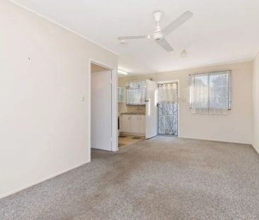 Unit 2/32 Barnes Avenue, Coorparoo. - Photo 5