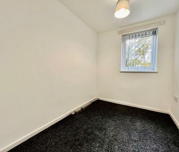 Bismarck Street, Leeds - Photo 2