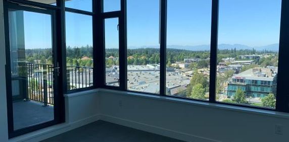 SOLEIL Brand New Mountain View Apartment W/ AC - Photo 2