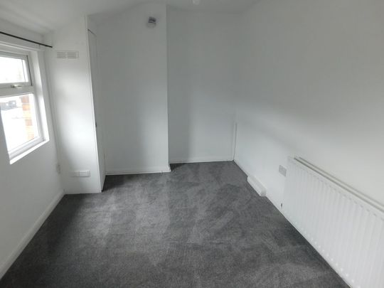 Durham Road, Birtley - Photo 1