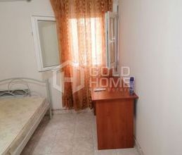 Studio/Γκαρσονιέρα για ενοικίαση - Φάληρο - Ιπποκράτειο, - Photo 4
