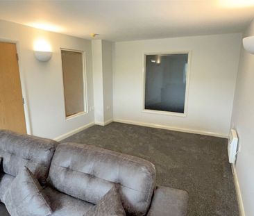 Stonegate House, Stone Street, Bradford, West Yorkshire, BD1 - Photo 4