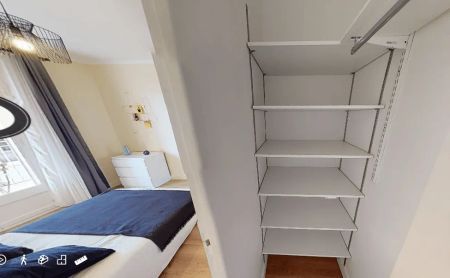 12 rue du chèvrefeuille 12, Montpellier - Photo 5