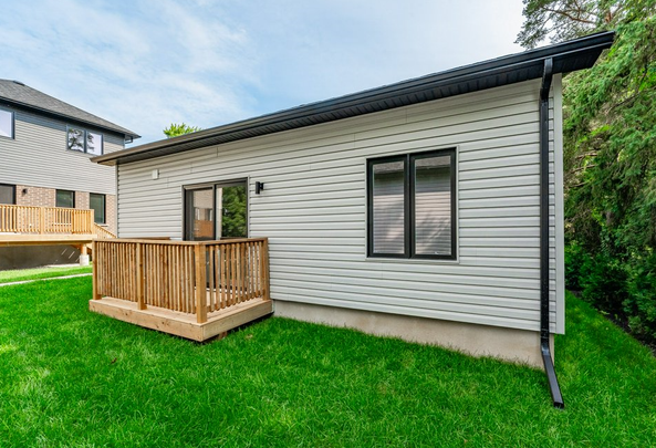 28 Forest St, Guelph - Photo 1