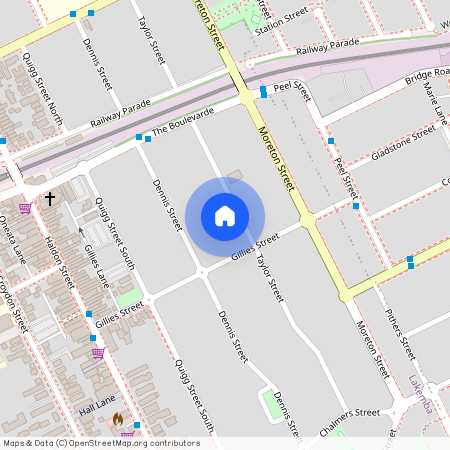 3/55 TAYLOR Street, Lakemba, NSW 2195