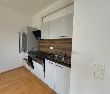 Gemütliche 3 – Zimmer Wohnung - Photo 3