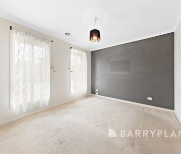 Your New Home Awaits! - Photo 2