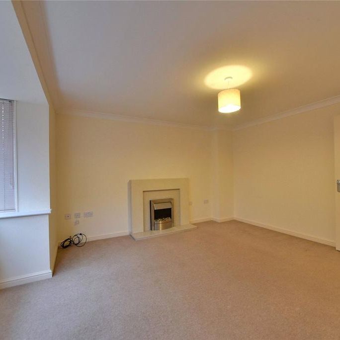 4 bedroom detached house to rent - Photo 1