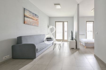 Gdańsk Śródmieście - Photo 5