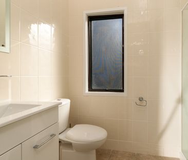 Parnell Beauty With Parking - Photo 4