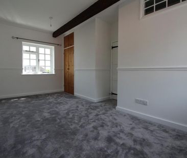 2 bedroom cottage to rent - Photo 6