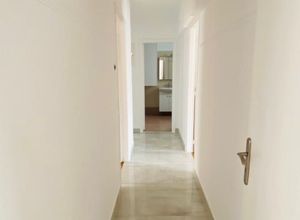 Διαμέρισμα για ενοικίαση - Εξάρχεια - Νεάπολη, - Photo 5