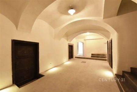 Pronájem moderního bytu 3+kk po kompletní rekonstrukci – Vimperk, Jirchářská - Photo 5