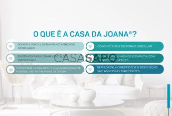 Apartamento T1 para alugar em Aveiro