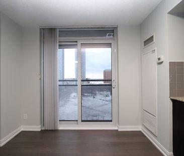 For Lease - 255 Village Green Square Unit# 602, Toronto, Ontario - Photo 1