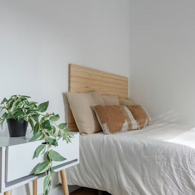 Carrer de Reig Genovés, Valencia, Valencian Community 46019 - Photo 1