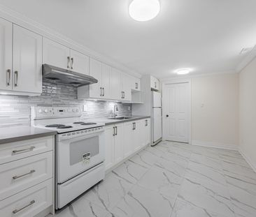 For Lease - 90 Galt Avenue Unit# C, Toronto, Ontario - Photo 2