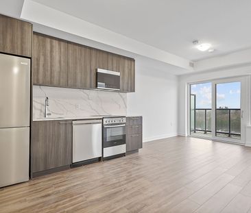 For Lease - 7439 Kingston Road Unit# 508A, Toronto, Ontario - Photo 6