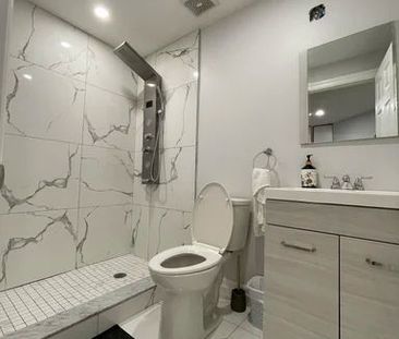 For Lease - 145 Cranbrook Crescent, Vaughan, Ontario - Photo 4