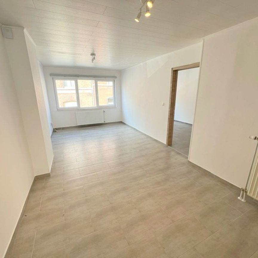 Bel-etage - te huur 5000 NAMUR - Foto 1