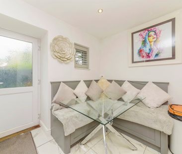 Abbotts Close, Stamford - Photo 4