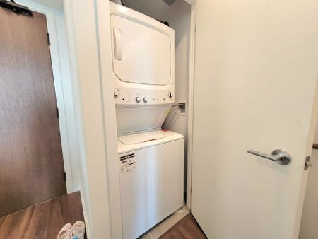 For Lease - 4065 Confederation Parkway Unit# 1309, Mississauga, Ontario - Photo 4