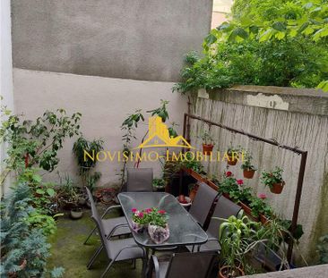 NOVISIMO-IMOBILIARE: SPATIU DE INCHIRIAT , ULTRACENTRAL - Photo 2