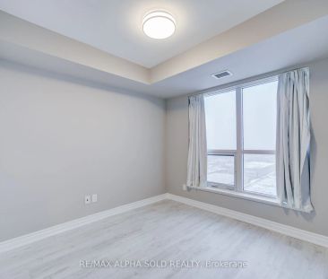 181 Village Green Square #2021 - Photo 3