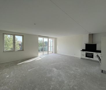 Radarstraat 147 B - Foto 1