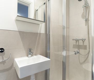 Room in a Shared House, Prospect St, RG1 - Photo 3