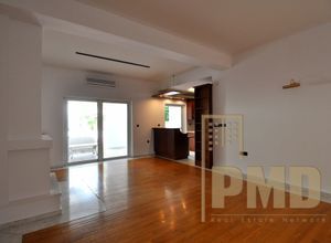 Διαμέρισμα για ενοικίαση - Βούλα, - Photo 2