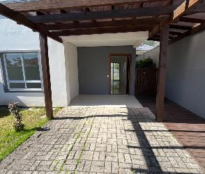 Servidão Odorico Miguel da Costa, 220, Florianópolis - Foto 2
